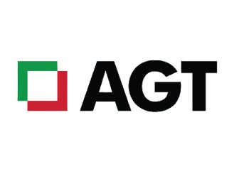 AGT