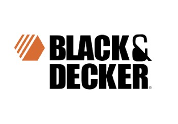 B-DECKER