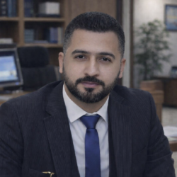 CEO