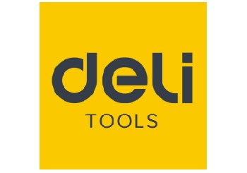 DELI tools