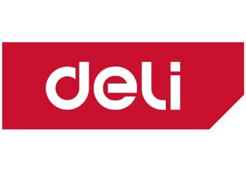 DELI