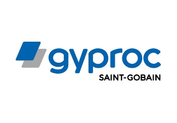 GYPROC