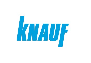 KNAUF