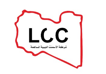 LCC