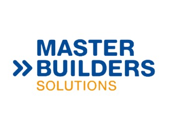 Master-building