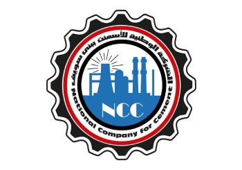 NCC