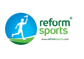REform