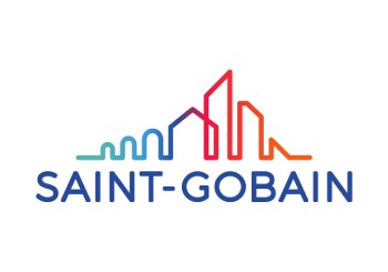 Saint-Goban