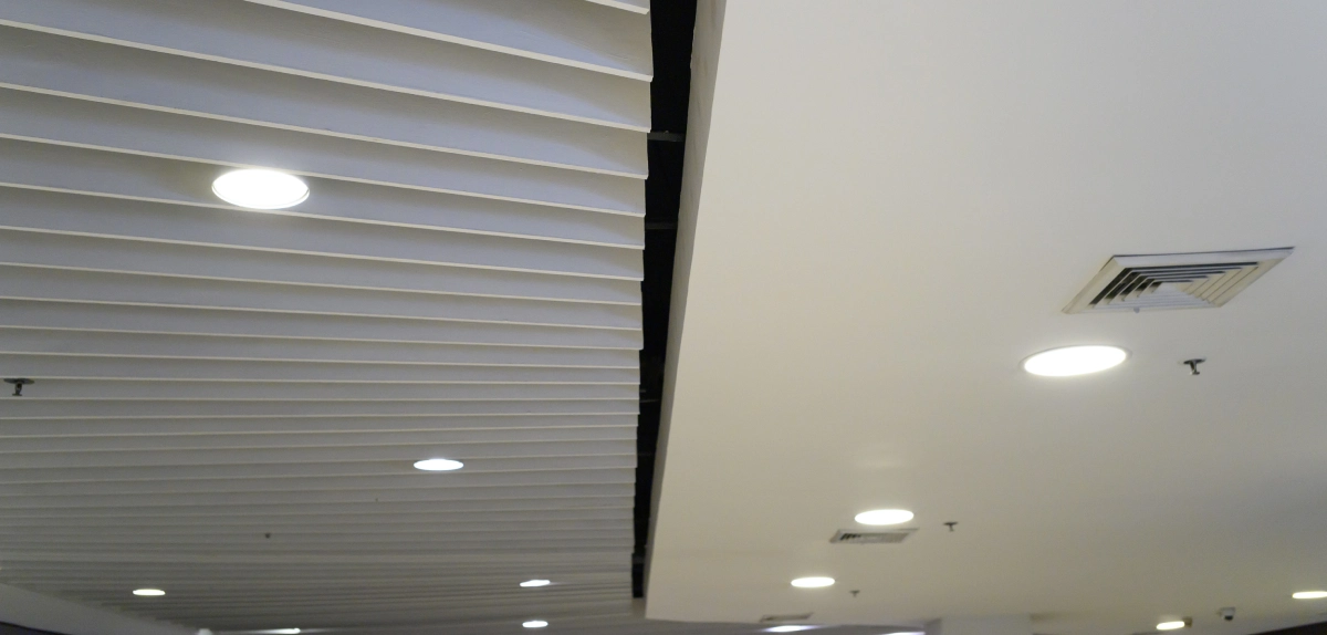 fluorescent-lamp-modern-ceiling