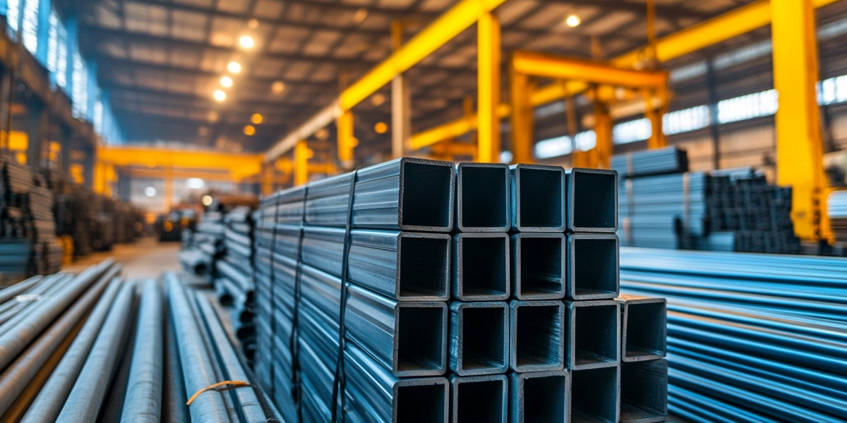 stacks-steel-stacked-warehouse-with-words-rectangle-side