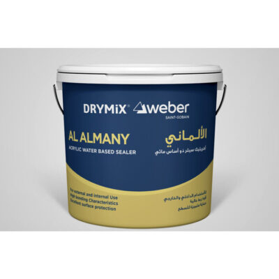 Al Almany