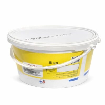 Dry grout 414 Ga - color 2033