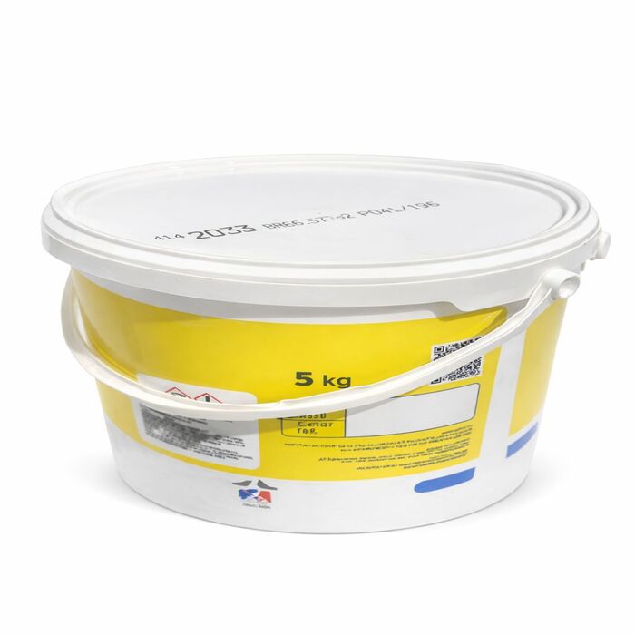 Dry grout 414 Ga - color 2033