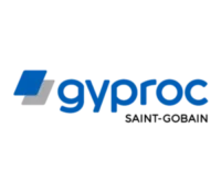 Logo menu Gyproc (500x500 px) - transparent