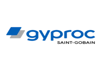 Logo menu Gyproc (500x500 px) - transparent