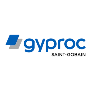 Gyproc Saint-Gobain
