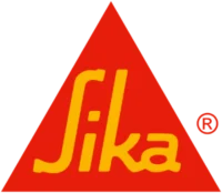 Logo_Sika_AG.svg (1)