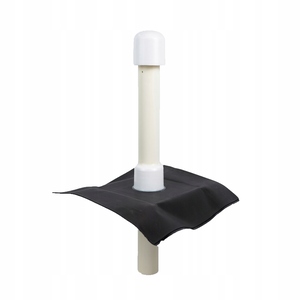 TWOP 110 PVC