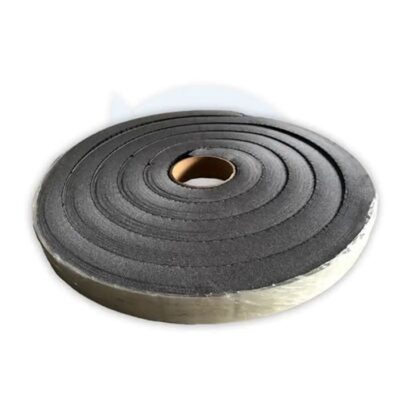 Weberdry Swellbar 10M White