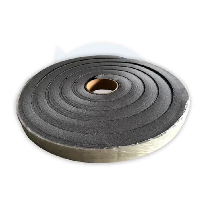 Weberdry Swellbar 10M White