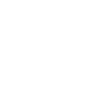 AlShowla White Logo