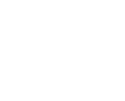 AL-SHOWLA AL-RAEDA | Import Building Materials & Sanitary Ware