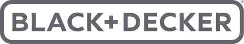 BLACK+DECKER