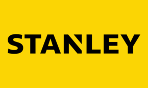 Stanley_Hand_Tools_logo.svg