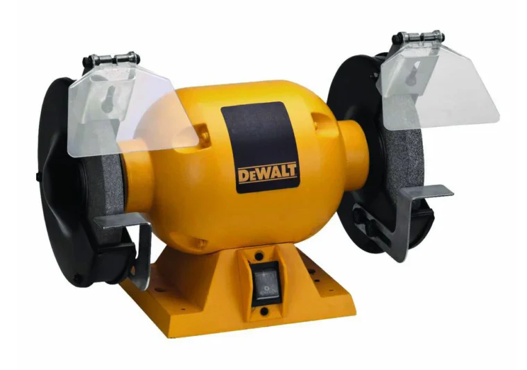 الة سن مقاس 6-DW752R-B5