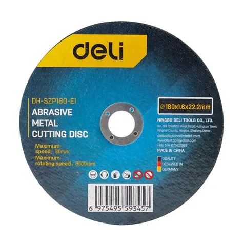 اسطوانة فيديا 7-DH-CQP180-E1.webp