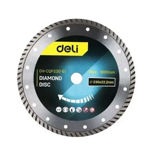 اسطوانة فيديا 9-DH-CQP230-E1.webp