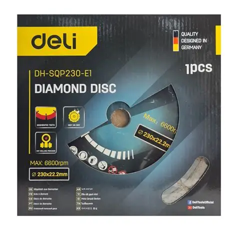 اسطوانة قص ماسية 9-DH-SQP230-E1.webp