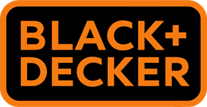 black-decker-logo-2