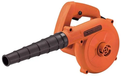 بلاور هواء BDB530_530W