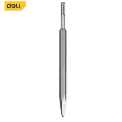بونته 14250ملم-DH-YJZ014-E1