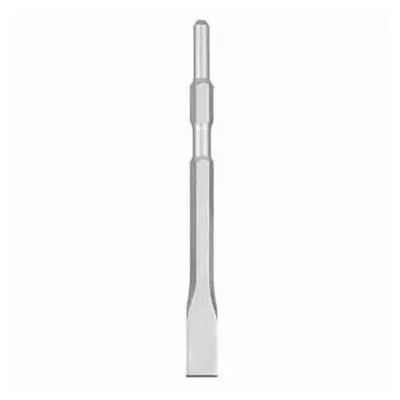 بونته هلتي ازميل DH-HBZ25280-E1_280MM