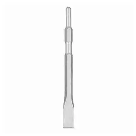بونته هلتي ازميل DH-HBZ25280-E1_280MM