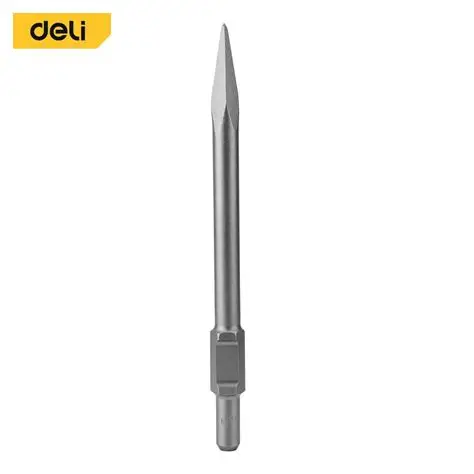 بونته 30410ملم-DH-HJZ030-E1