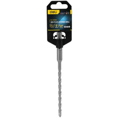 بونته مثقابDH-Y061606_160MM