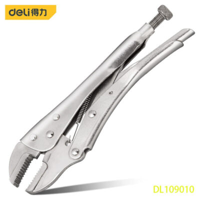 بينسه امريكيه مستقيمه 10-DL109010
