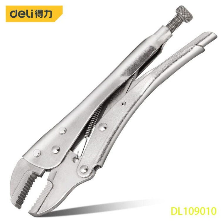 بينسه امريكيه مستقيمه 10-DL109010