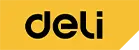 deli-yellow-series