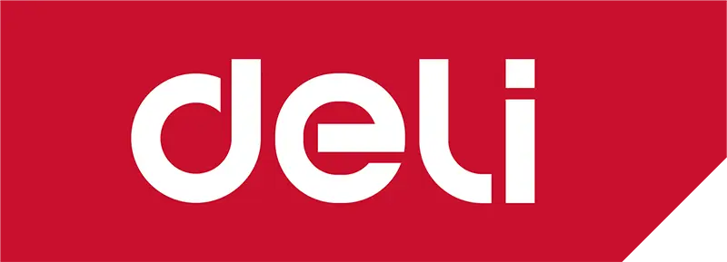 delitools-logo