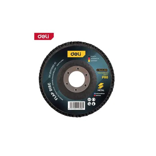 حجر مسح حديد فلاب 4.5-DH-BYP11580-E1