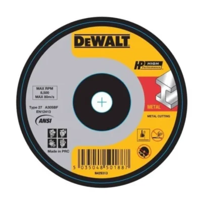 حجر قص حديد 14-DWA8011RIA-AE