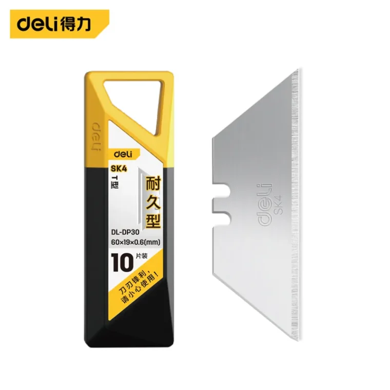حشوات امواس فرش _ DL-DB_10TON_18100