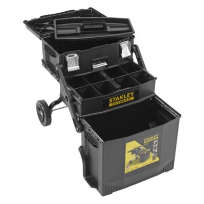 محطة عمل متنقلة FATMAX-1-94-210