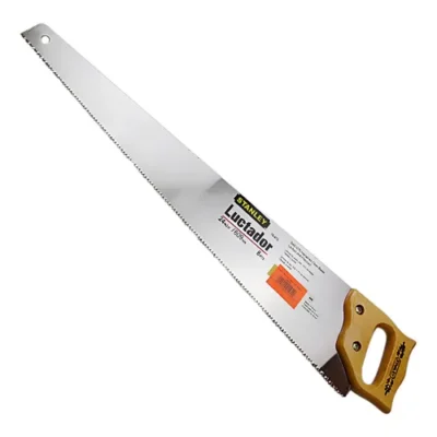 منشار خشب 609MM_15-473