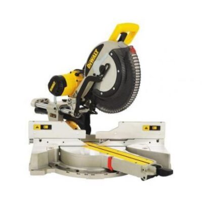 منشار طاولة 1675وات DWS780-QS