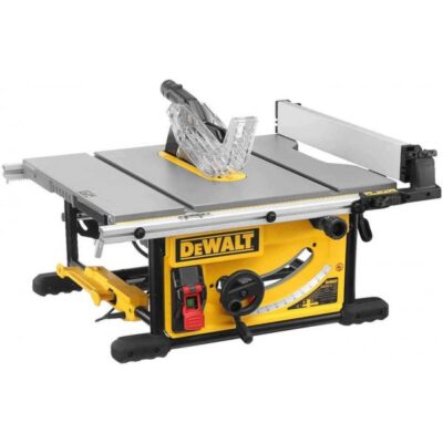 منشار طاولة DWE7492-GM-250MM-2000W